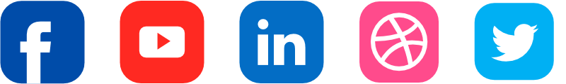 social_links
